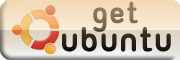 Ubuntu, Linux for human beings